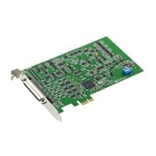 Advantech Multifunction, PCIE-1816H